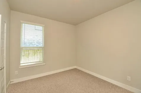 3538 Gore Creek Drive Katy TX 77494