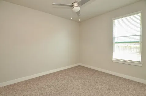 3538 Gore Creek Drive Katy TX 77494