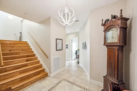 500 Seawall Boulevard 1401 Galveston TX 77550