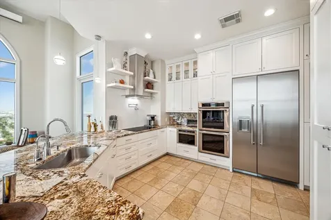 500 Seawall Boulevard 1401 Galveston TX 77550