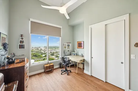 500 Seawall Boulevard 1401 Galveston TX 77550