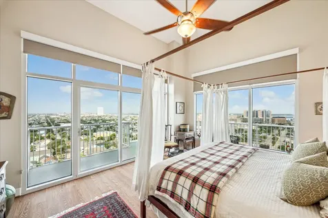 500 Seawall Boulevard 1401 Galveston TX 77550