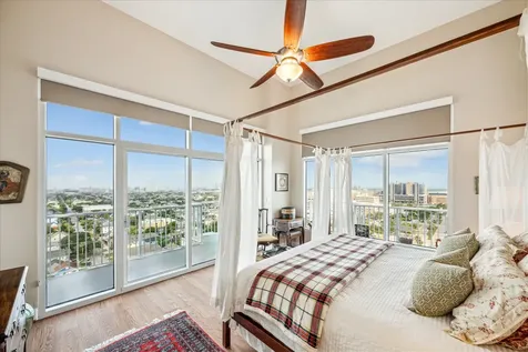 500 Seawall Boulevard 1401 Galveston TX 77550