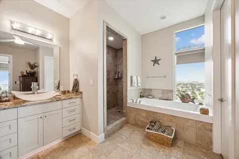 500 Seawall Boulevard 1401 Galveston TX 77550