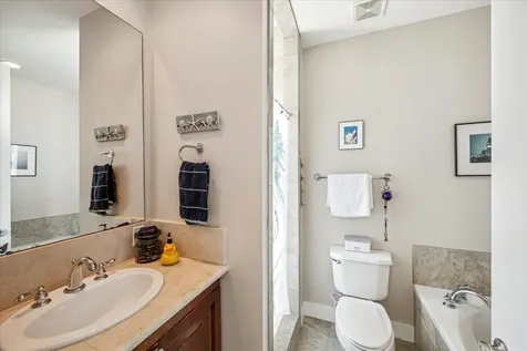 500 Seawall Boulevard 1401 Galveston TX 77550