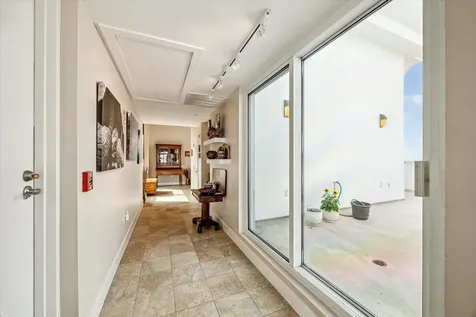 500 Seawall Boulevard 1401 Galveston TX 77550