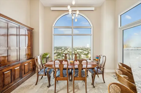500 Seawall Boulevard 1401 Galveston TX 77550