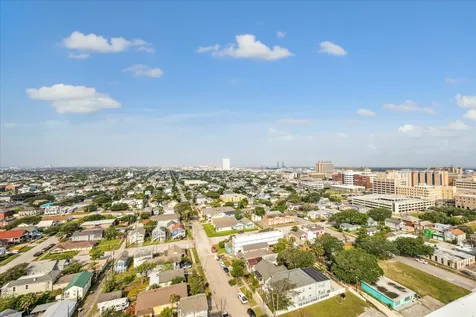 500 Seawall Boulevard 1401 Galveston TX 77550