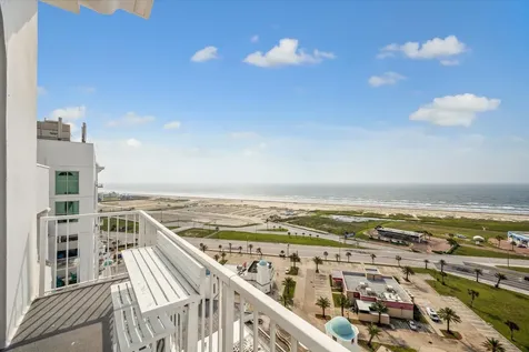 500 Seawall Boulevard 1401 Galveston TX 77550