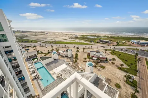 500 Seawall Boulevard 1401 Galveston TX 77550