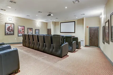 500 Seawall Boulevard 1401 Galveston TX 77550