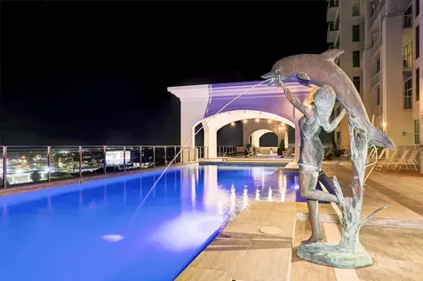 500 Seawall Boulevard 1401 Galveston TX 77550