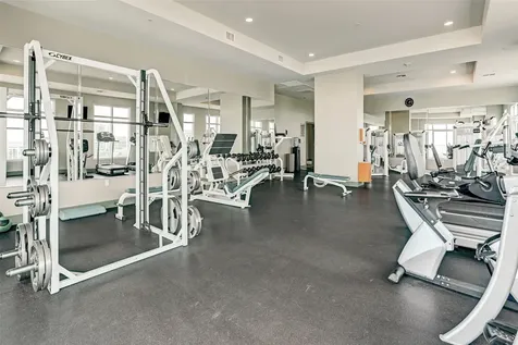 500 Seawall Boulevard 1401 Galveston TX 77550