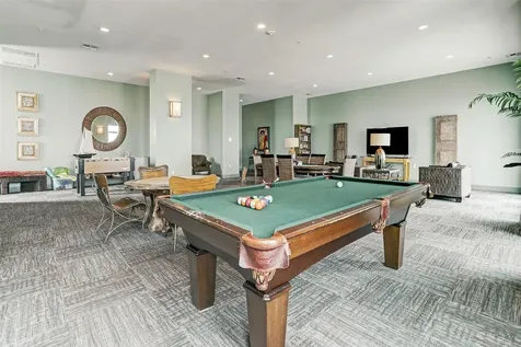 500 Seawall Boulevard 1401 Galveston TX 77550