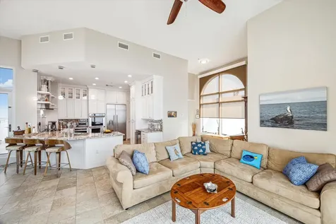 500 Seawall Boulevard 1401 Galveston TX 77550