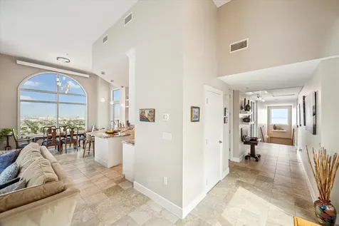 500 Seawall Boulevard 1401 Galveston TX 77550
