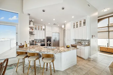 500 Seawall Boulevard 1401 Galveston TX 77550