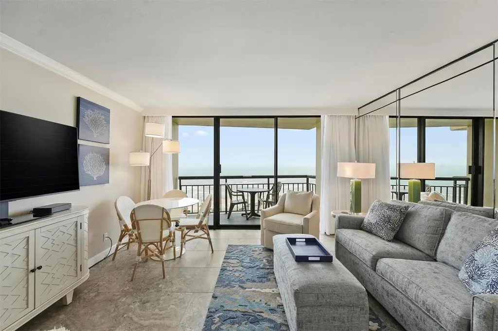 5220 Seawall Boulevard 1036b Galveston TX 77551