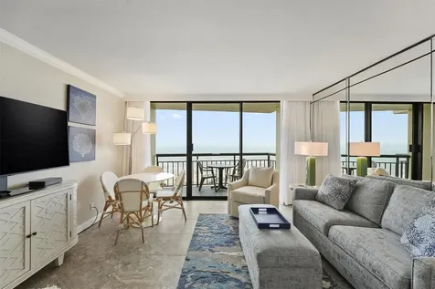 5220 Seawall Boulevard 1036b Galveston TX 77551