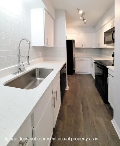 1903-S17 Place Rebecca Lane Houston TX 77090