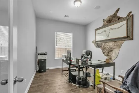 3919 Cantone Grotto Court Katy TX 77493