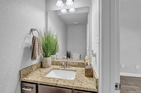 3919 Cantone Grotto Court Katy TX 77493