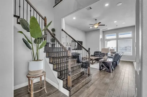 3919 Cantone Grotto Court Katy TX 77493