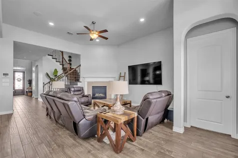 3919 Cantone Grotto Court Katy TX 77493
