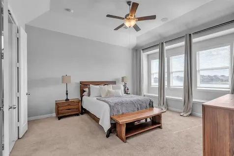 3919 Cantone Grotto Court Katy TX 77493