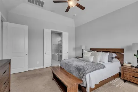 3919 Cantone Grotto Court Katy TX 77493