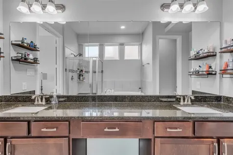 3919 Cantone Grotto Court Katy TX 77493