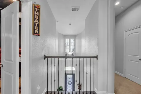3919 Cantone Grotto Court Katy TX 77493