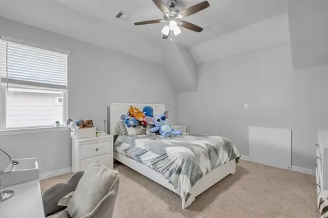 3919 Cantone Grotto Court Katy TX 77493