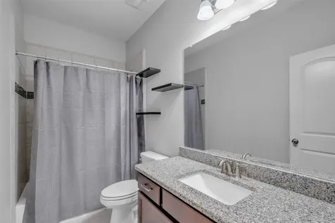 3919 Cantone Grotto Court Katy TX 77493