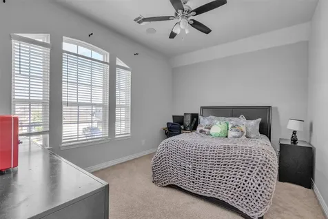 3919 Cantone Grotto Court Katy TX 77493