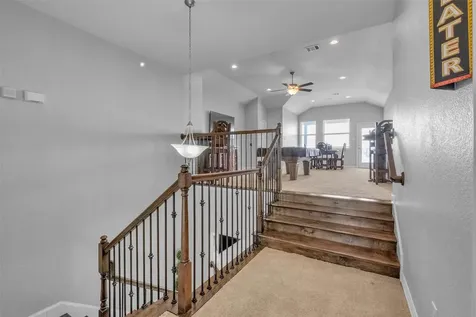 3919 Cantone Grotto Court Katy TX 77493