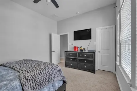 3919 Cantone Grotto Court Katy TX 77493