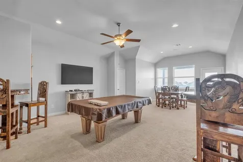 3919 Cantone Grotto Court Katy TX 77493