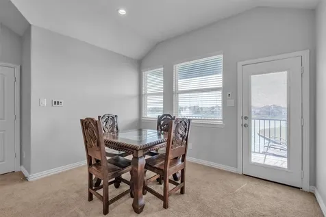 3919 Cantone Grotto Court Katy TX 77493