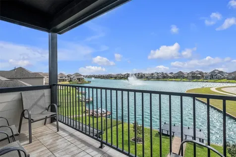 3919 Cantone Grotto Court Katy TX 77493