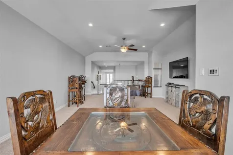 3919 Cantone Grotto Court Katy TX 77493