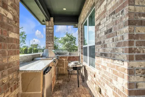 3919 Cantone Grotto Court Katy TX 77493