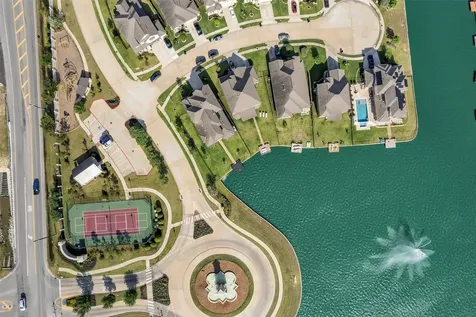 3919 Cantone Grotto Court Katy TX 77493