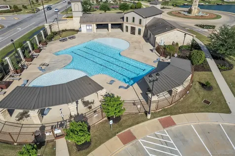 3919 Cantone Grotto Court Katy TX 77493