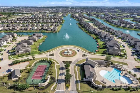3919 Cantone Grotto Court Katy TX 77493