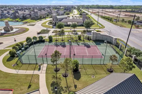 3919 Cantone Grotto Court Katy TX 77493