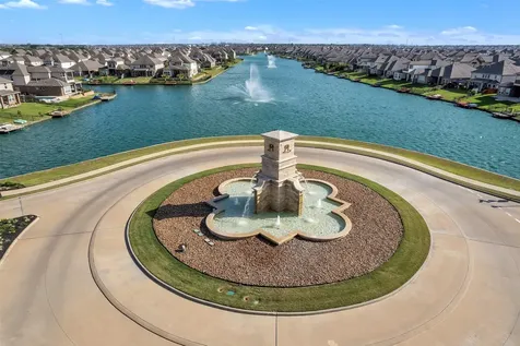 3919 Cantone Grotto Court Katy TX 77493