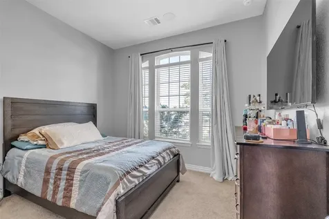 3919 Cantone Grotto Court Katy TX 77493