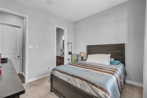 3919 Cantone Grotto Court Katy TX 77493