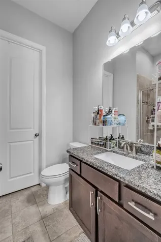 3919 Cantone Grotto Court Katy TX 77493